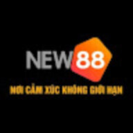 new88okcomm