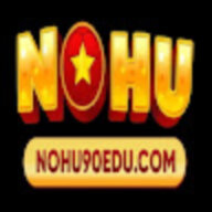 Nohu90educom
