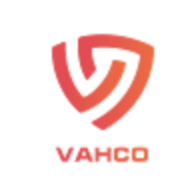 vahco