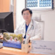 bstrantrungmscclinic