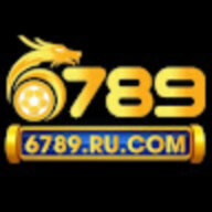 6789ru