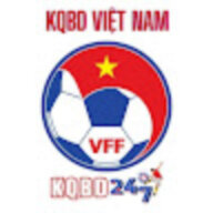 kqbdvietnamkqbd247