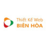 thietkewebsitebienho