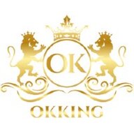 Okkingnycom