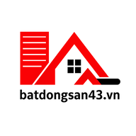 batdongsan43vn