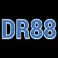 Dr88xyz