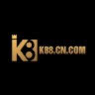 k88cncom