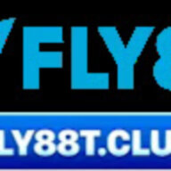 fly88tclub1