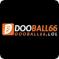 dooball66lol