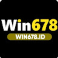 win678id