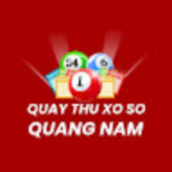 quaythuxosoquangnam