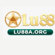 lu88aorg