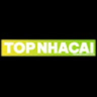topnhacai10itt