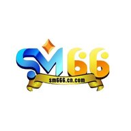 sm666cncom