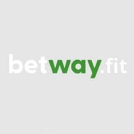 btwayfit