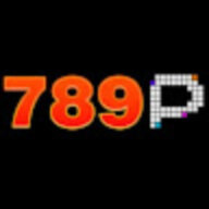 789pdirectory1