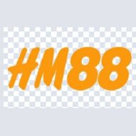 hm88gives