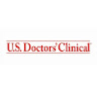 usdoctorsclinical