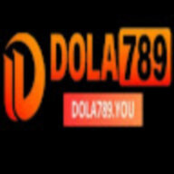Dola789you1