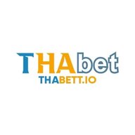 thabeettio