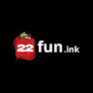 k22funink