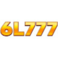 6l777club