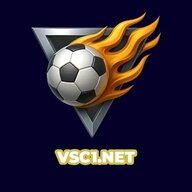 vsc1net