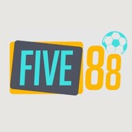 five88v