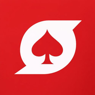 huynhthithubkik30618