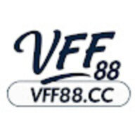 vff88cc