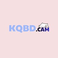 kqbdcam