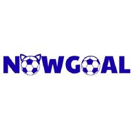 nowgoalsacom