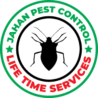 Pest Control