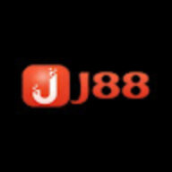 J88vnblog