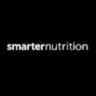 smarternutrition