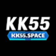 kk55space