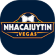 nhacaiuytinvegas