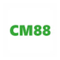 cm88name