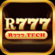 r777tech
