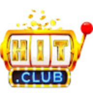 hitclubcompe