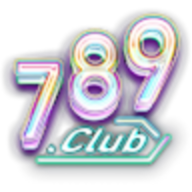789clubonecom