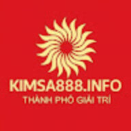 kimsa888info