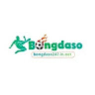 bongdaso247inn