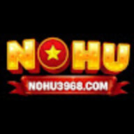 nohu3968com