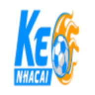 jillaynecrockettyw7v