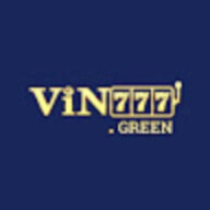 Vin777green