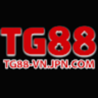 tg88vnjpncom