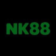 nk88cash