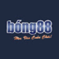 bong88linkmoinhatcom