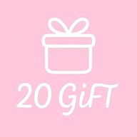 gift20